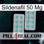 Sildenafil 50Mg 29